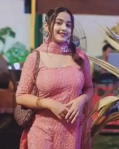 Call Girls Nawagarh Cash On Delivery