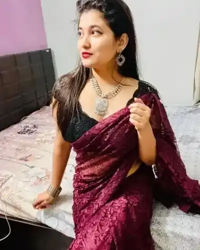 Call Girls Nawagarh Cash On Delivery