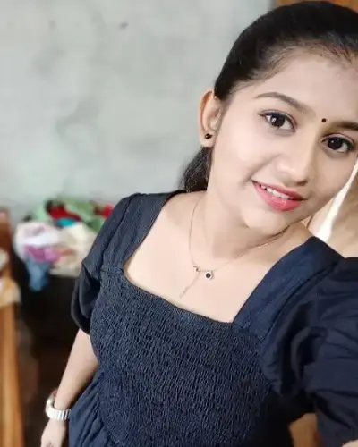 Escort In Nawagarh