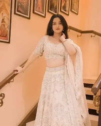 Escort Nawagarh