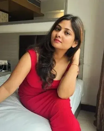 Escort Service In Nawagarh