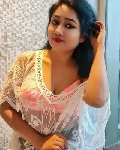 Escorts Service Nawagarh