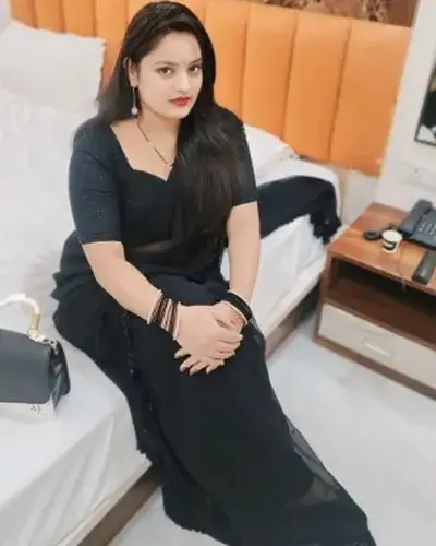 Escorts Service In Nawagarh
