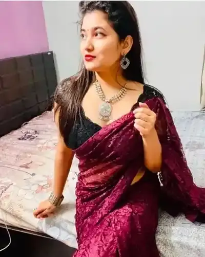 Escorts In Nawagarh