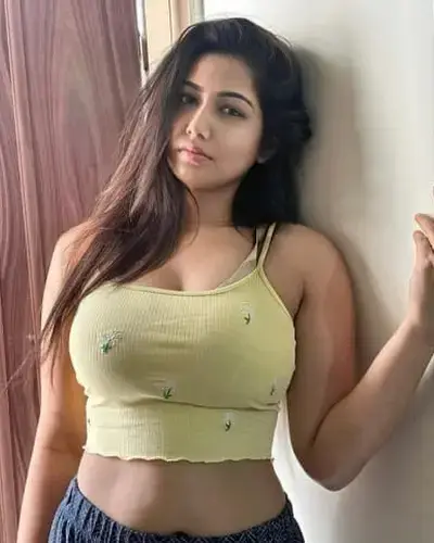 Call Girl Service Nawagarh