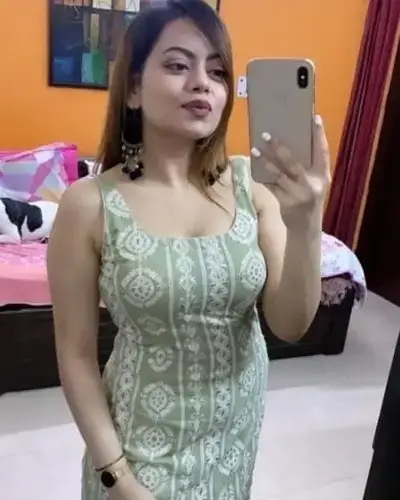 Call Girl Nawagarh