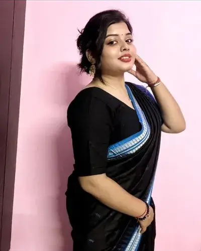 Call Girl in Nawagarh