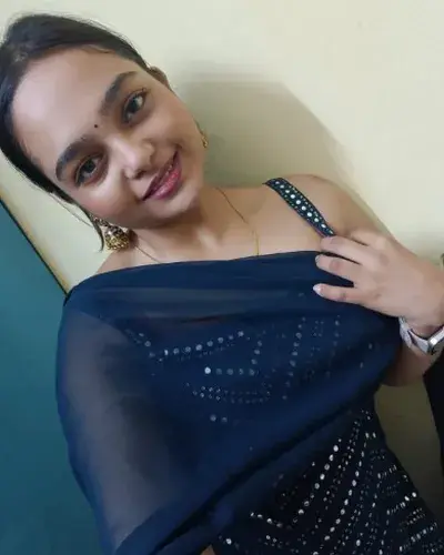 Call Girl Service in Nawagarh