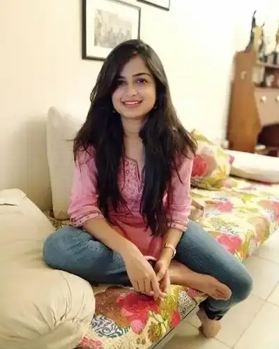 Nawagarh Call Girl Service