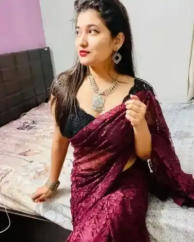 Nawagarh Call Girls Service