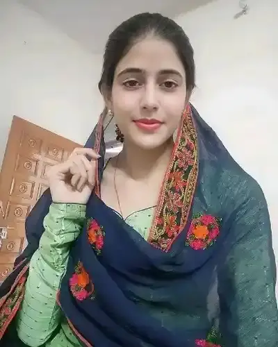 Call Girls Service Nawagarh